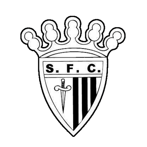 Sequeirense FC